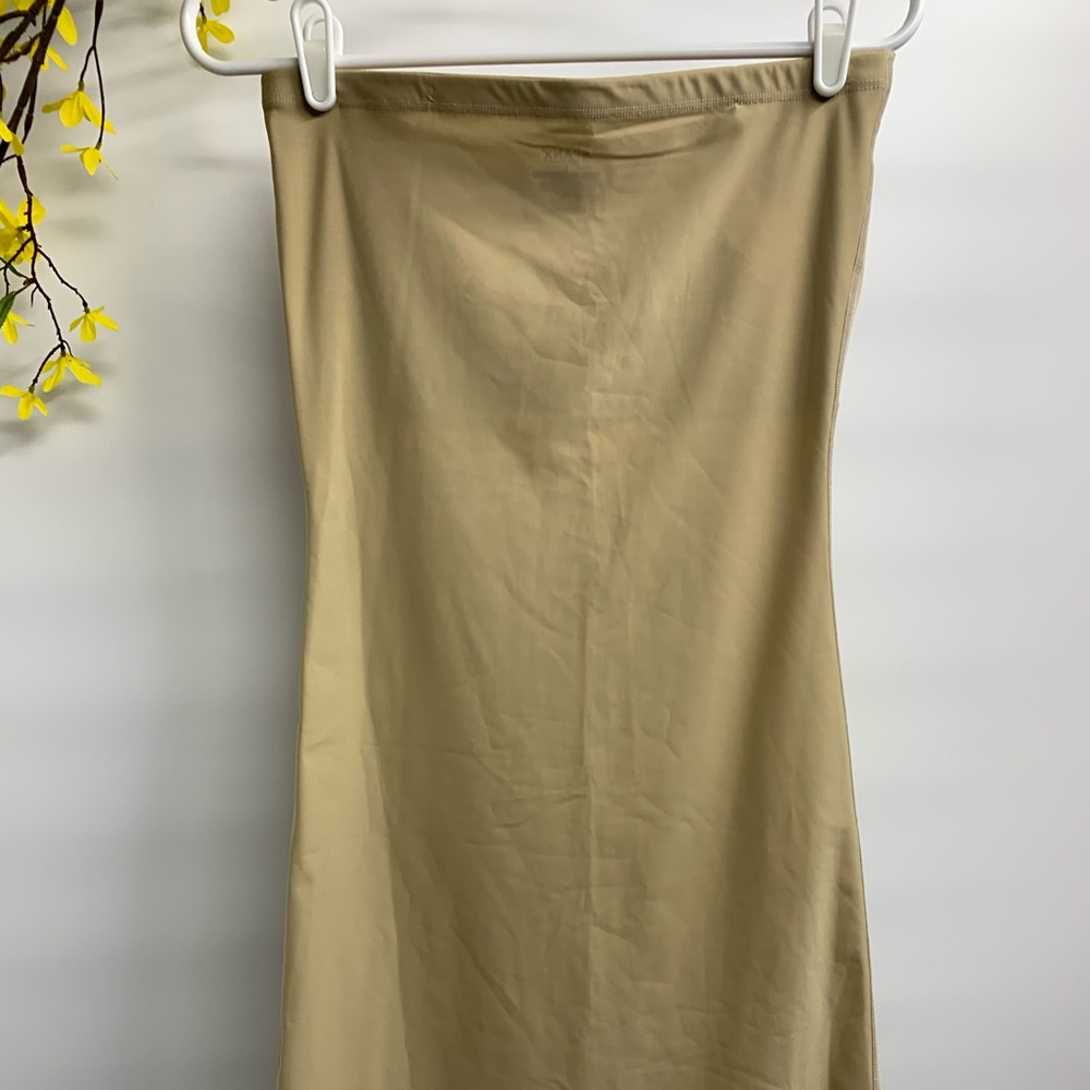 Spanx Women's Shaper Dress size L - Picture 3 of 5